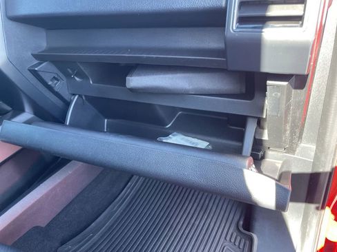 Used 2020 Ford F150 XLT w/ Equipment Group 302A Luxury image 36