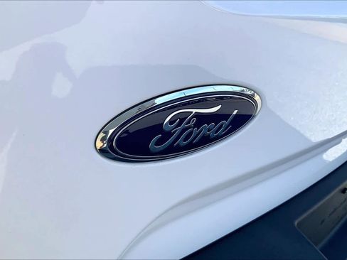 Used 2023 Ford Bronco Sport Big Bend w/ Convenience Package AWD/4WD image 29
