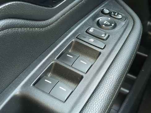 Used 2023 Honda Odyssey Elite image 22