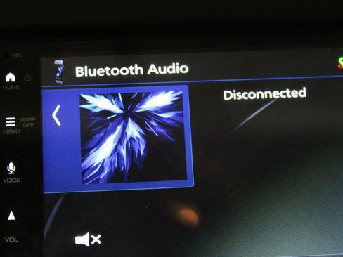 Used 2016 Jeep Wrangler Unlimited Sport w/ Quick Order Package 24S image 35