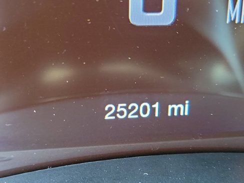 Used 2023 Dodge Durango GT RWD image 28