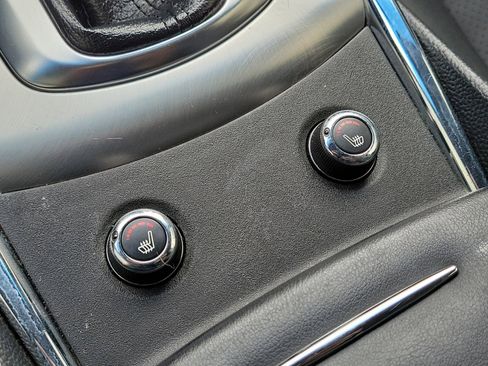 Used 2014 INFINITI Q60 Journey w/ Premium Package image 26