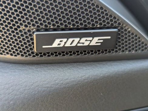 Used 2025 MAZDA CX-50 2.5 Hybrid w/ Weather Package image 18