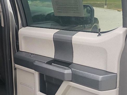 Used 2020 Ford F150 XL w/ Equipment Group 101A Mid image 17