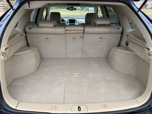 Used 2004 Lexus RX 330 AWD image 16