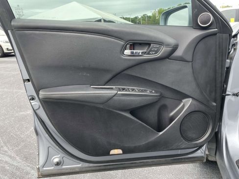 Used 2016 Acura RDX FWD w/ Technology Package image 14