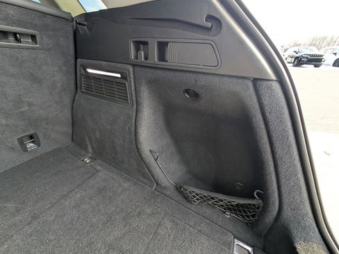 Used 2023 Audi Q5 2.0T Premium Plus image 40