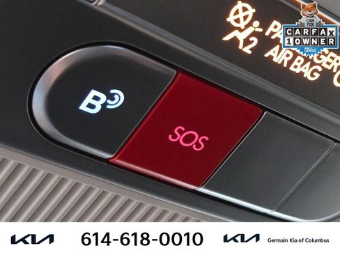 Used 2024 Hyundai Ioniq 5 SEL RWD image 31