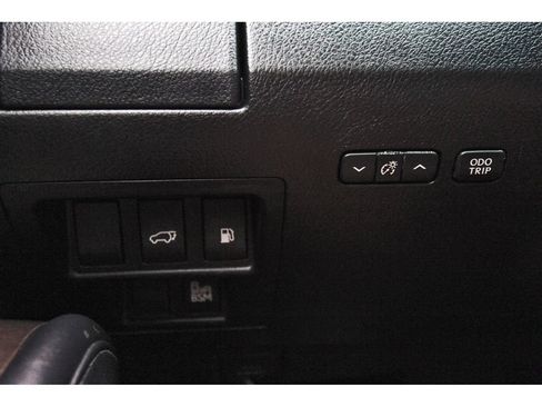 Used 2015 Lexus RX 350 FWD image 19