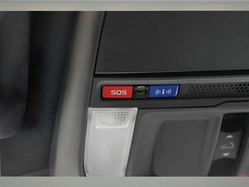 Used 2026 Subaru Forester Premium AWD/4WD image 26