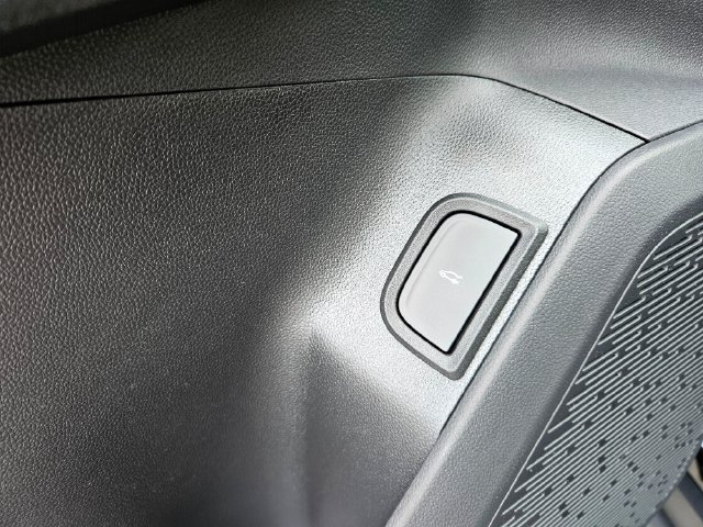 New 2027 GMC Terrain Denali AWD/4WD image 23