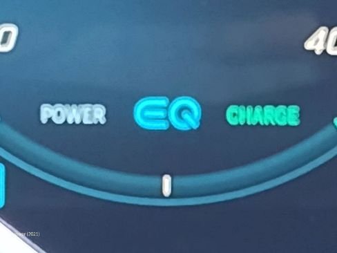 Used 2022 Mercedes-Benz GLS 450 4MATIC image 34