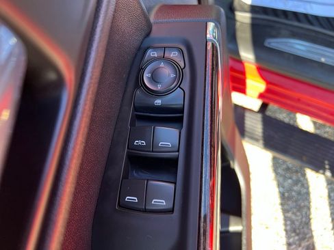 Used 2022 GMC Sierra 1500 Elevation AWD/4WD image 31