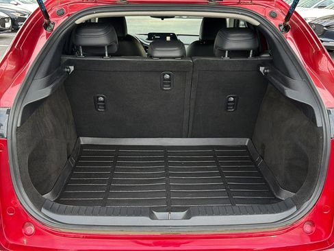 Certified 2023 MAZDA CX-30 AWD 2.5 S w/ Select Package image 29