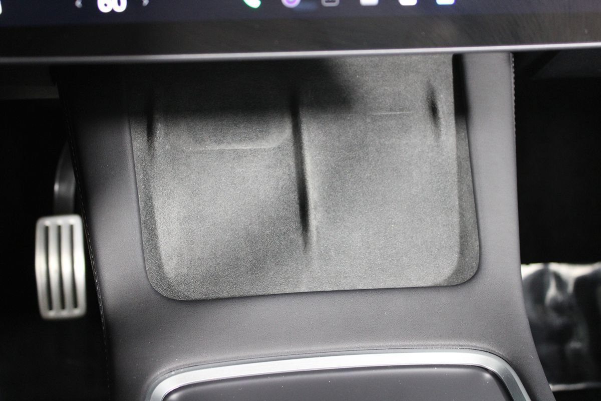 Used 2022 Tesla Model Y Performance AWD/4WD image 14