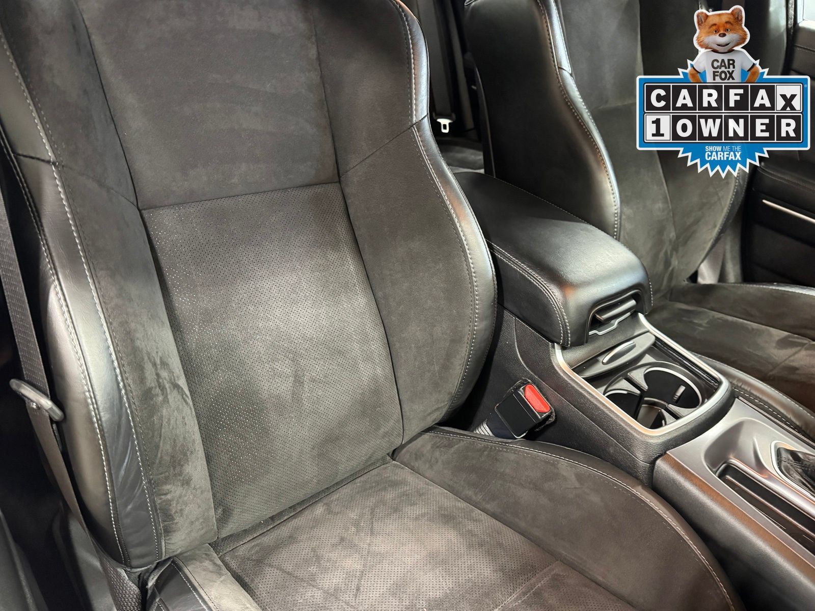 Used 2021 Dodge Charger GT w/ Plus Group AWD/4WD image 55