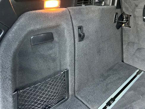 Used 2013 BMW X3 xDrive35i image 22