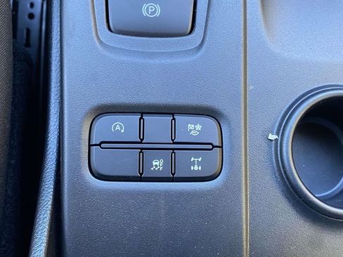 New 2025 Ford Ranger XL w/ Trailer Tow Package image 28