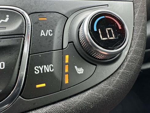 Used 2022 Chevrolet Malibu LT w/ Redline Edition FWD image 42
