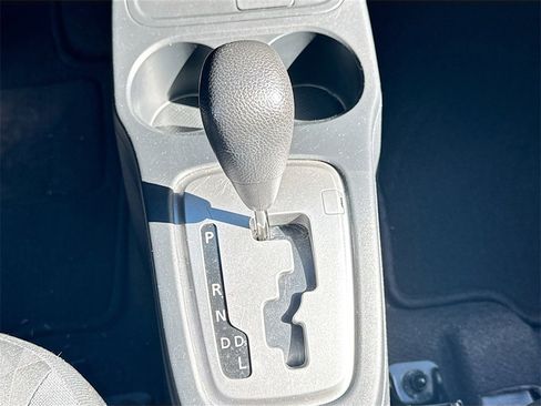 Used 2021 Mitsubishi Mirage ES image 17