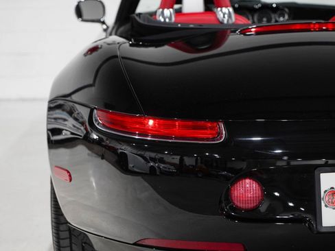 Used 2001 BMW Z8 image 40