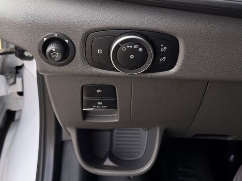 Used 2022 Ford Transit 150 Low Roof w/ Load Area Protection Package image 17