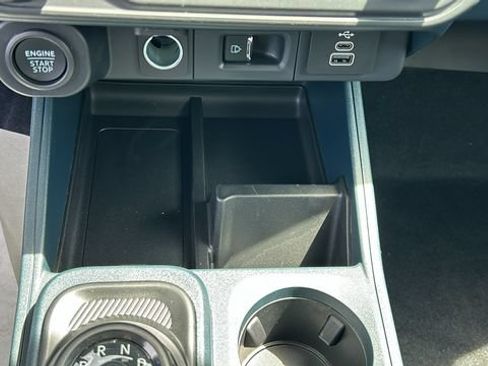 New 2026 Ford Maverick Tremor AWD/4WD image 24