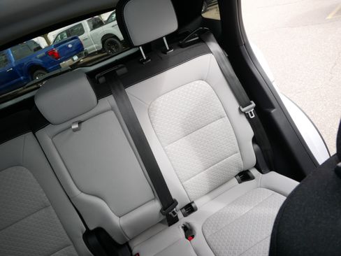 Used 2024 Ford Escape Active w/ Tech Pack #2 image 14