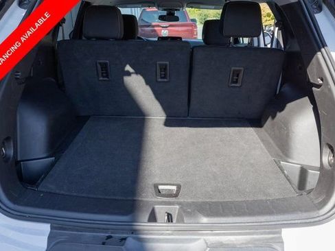 Used 2023 Chevrolet Blazer LT AWD/4WD image 26