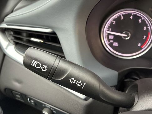 Used 2020 Buick Enclave Essence w/ Trailering Package, 5000 lbs. image 17