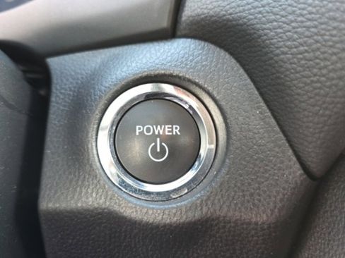 Certified 2025 Toyota RAV4 XLE image 23