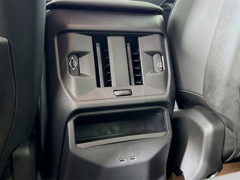 New 2026 BMW X3 xDrive30 image 25