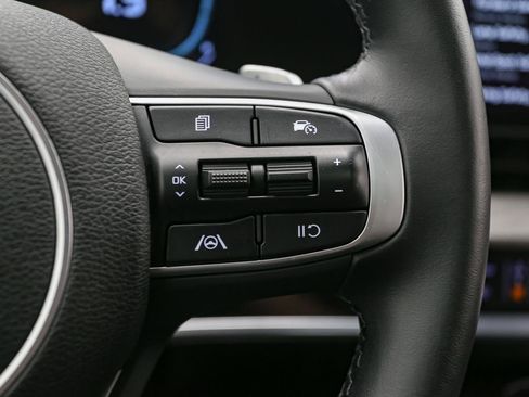 Used 2023 Kia Sportage X-Line AWD/4WD image 44