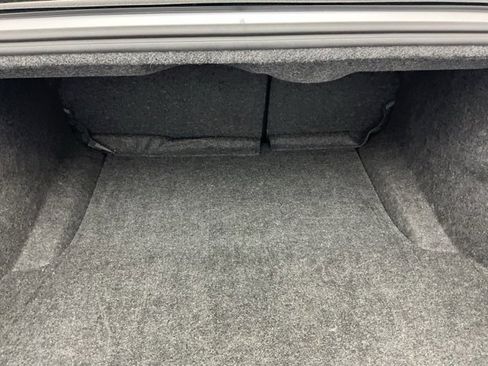 Used 2021 Chrysler 300 Touring w/ Sport Appearance Package image 21