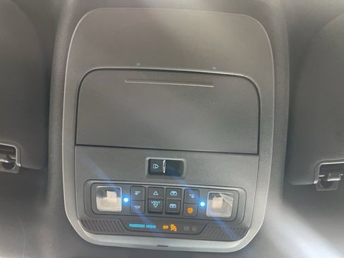 Used 2022 Ford F150 XLT w/ Equipment Group 302A High image 57