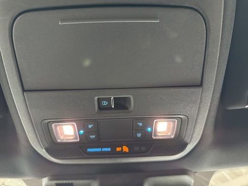 Used 2022 Ford F150 XLT w/ Equipment Group 302A High image 54