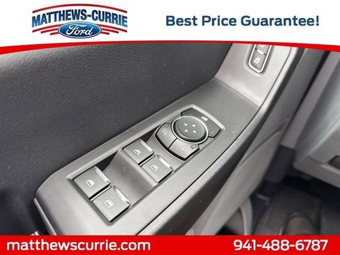 New 2026 Ford F250 XL image 24