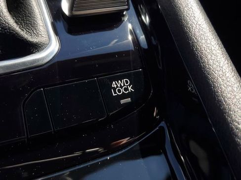 New 2026 Jeep Compass Limited image 33