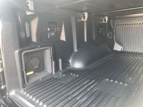 Used 2023 Ford F150 XLT w/ Equipment Group 302A High image 16