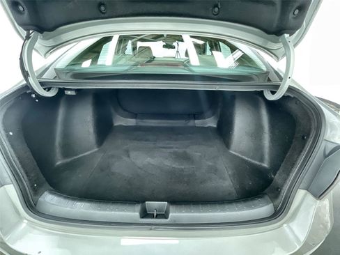 Used 2024 Honda Civic LX image 30