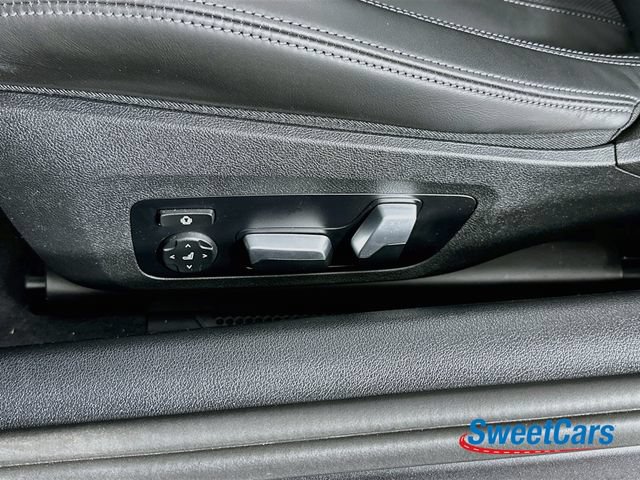 Used 2025 BMW M8 Competition AWD/4WD image 48