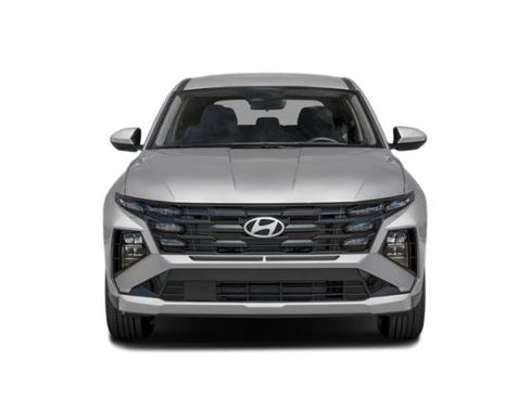 New 2026 Hyundai Tucson SE AWD/4WD image 7