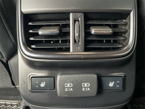 Used 2022 Subaru Outback Wilderness image 47