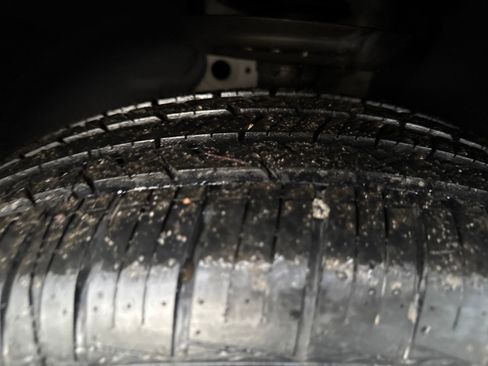 Used 2024 Chevrolet Equinox LS w/ LS Convenience Package image 28