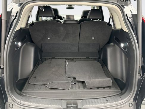 Used 2023 Honda CR-V EX-L image 20