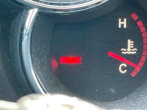 Used 2006 Toyota Matrix image 39