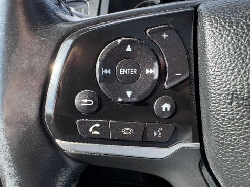 Used 2022 Honda Pilot EX-L image 28