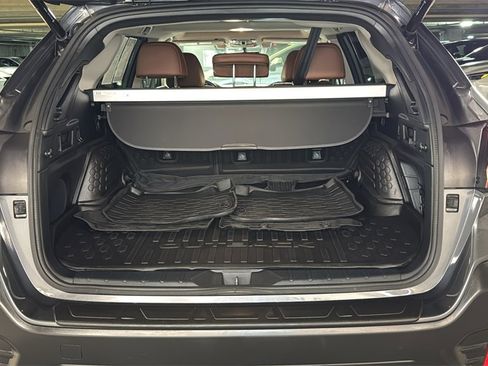 Used 2022 Subaru Outback Touring XT image 15