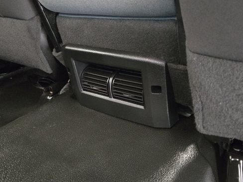 Used 2023 RAM 1500 Tradesman w/ Popular Equipment Group AWD/4WD image 8