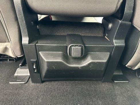 Used 2019 Ford F150 XLT w/ Trailer Tow Package image 23